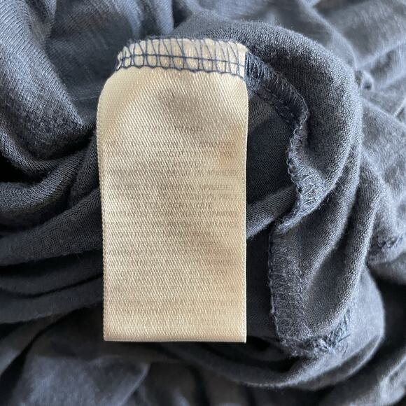 Anthropologie Dolan Left Coast Women's‎ Aztec Print Sabado Dress Size M Boho - Picture 7 of 13